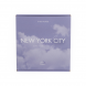 Box cadeau New York