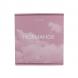 Box cadeau Normandie
