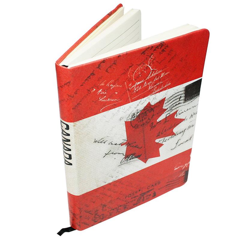 Mon Carnet De Voyage Canada: Livre De Voyage Avec Planner et Check-List  ,125 pages  Format 15.24 x 22.89 Cm (French Edition): Creations, Carnet De  Voyage: 9798609103451: : Books