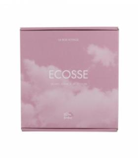 Box cadeau Écosse