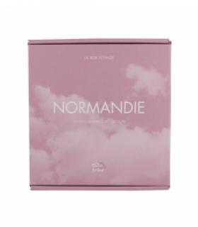 Box cadeau Normandie