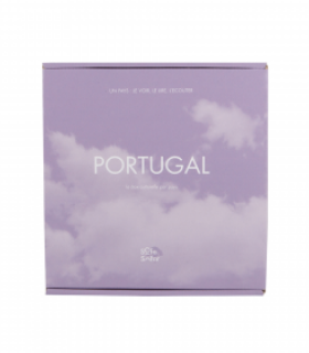 Box cadeau Portugal